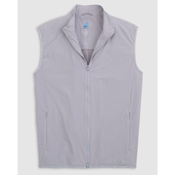 Axis Water Resistant Performance Vest, Size: M - Picture 1 of 1